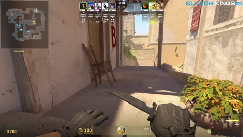 Clip #157256