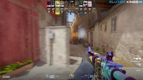 Clip #157257
