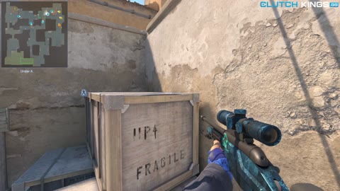Clip #157258