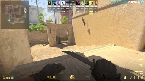 Clip #157259