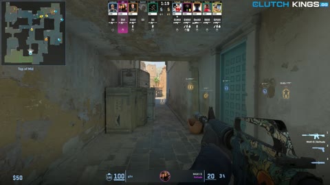 Clip #157260