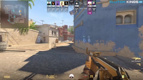 Clip #157261