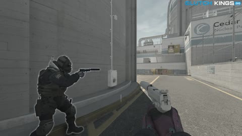 Clip #157262