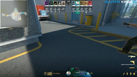 Clip #157263