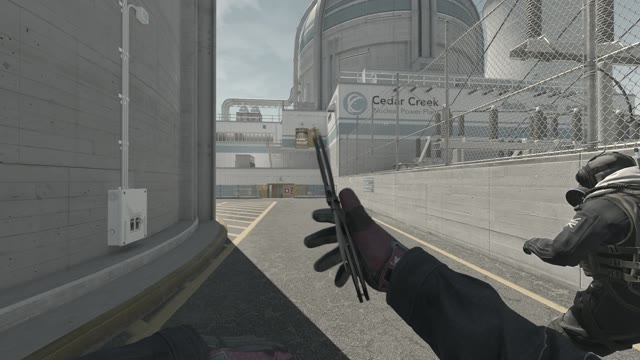 Clip #157264