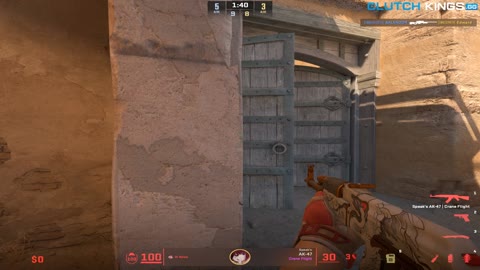 Clip #157265