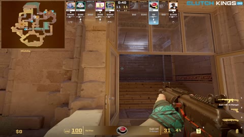 Clip #157266
