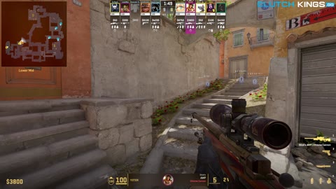 Clip #157267