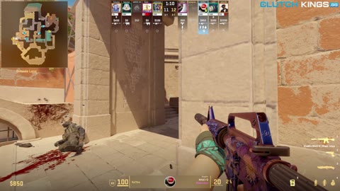 Clip #157268