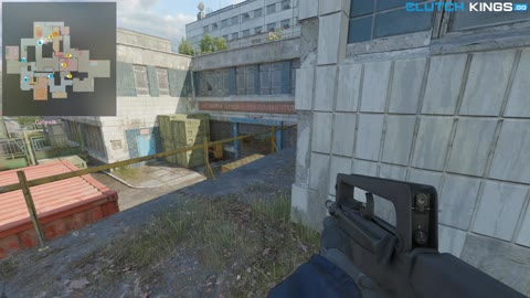 Clip #157269