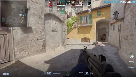 Clip #157270