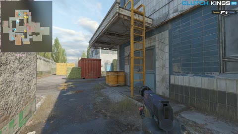 Clip #157271