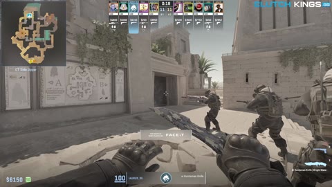 Clip #157272