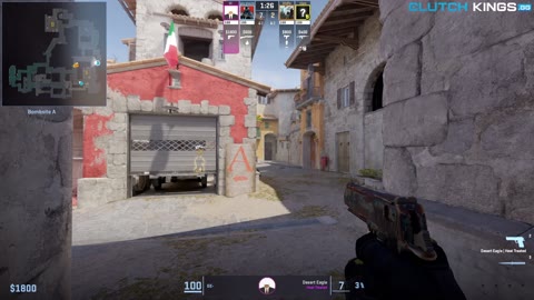 Clip #157273