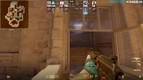 Clip #157274