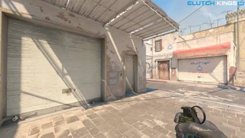 Clip #157276