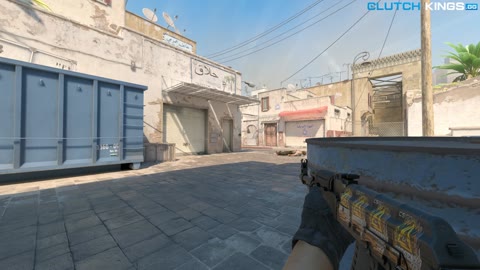 Clip #157277
