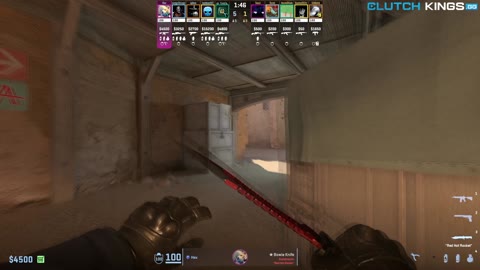 Clip #157278