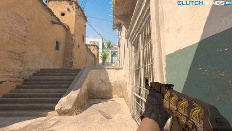 Clip #157279
