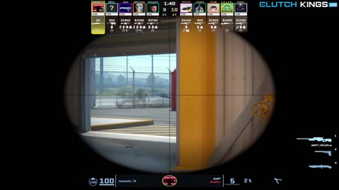 Clip #157280
