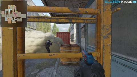 Clip #157281