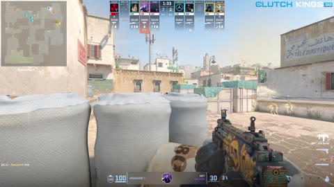 Clip #157283