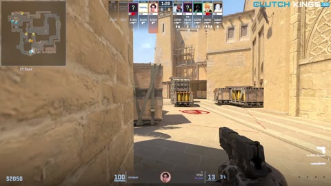 Clip #157284
