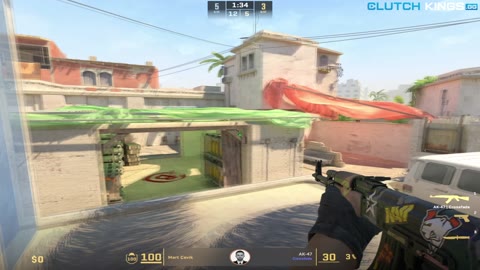Clip #157285