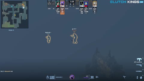 Clip #157286