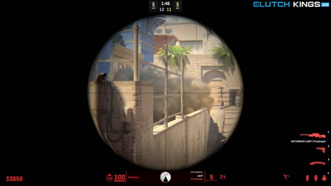 Clip #157287