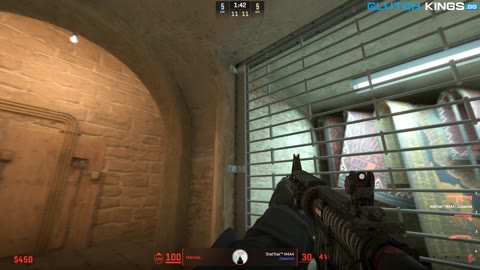 Clip #157288