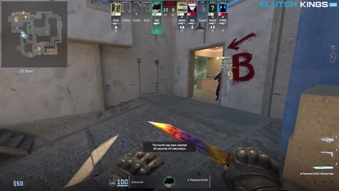 Clip #157289