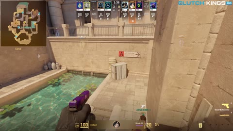 Clip #157290