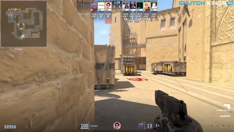 Clip #157291