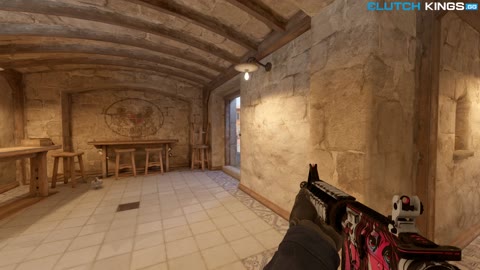 Clip #157292