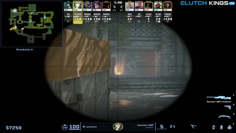 Clip #157293
