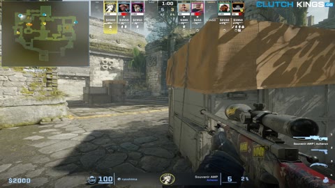 Clip #157294