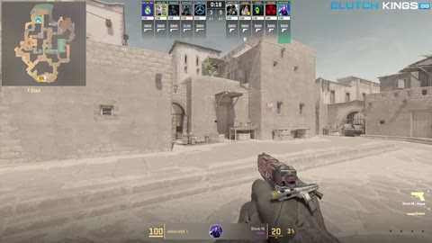 Clip #157295
