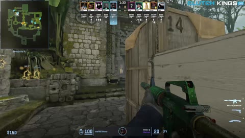 Clip #157296