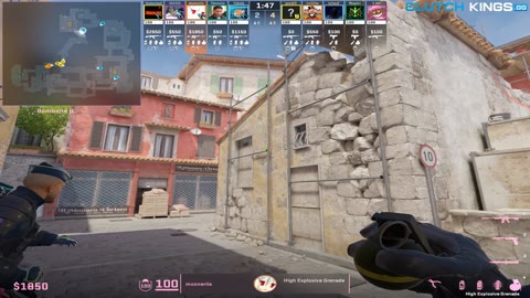 Clip #157297