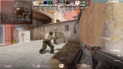 Clip #157298
