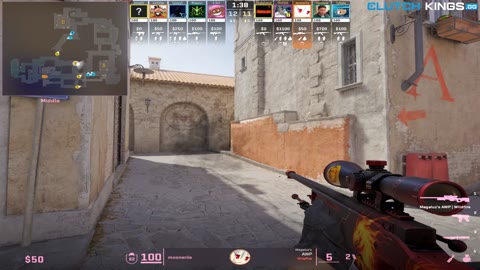 Clip #157299