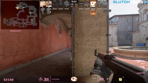 Clip #157300