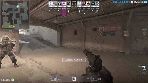 Clip #157301