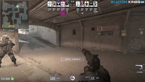 Clip #157302