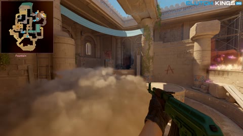 Clip #157303