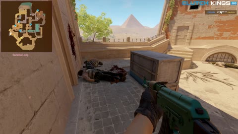 Clip #157304