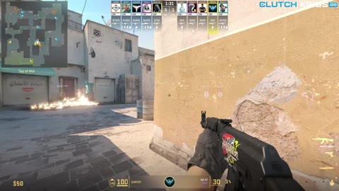 Clip #157305