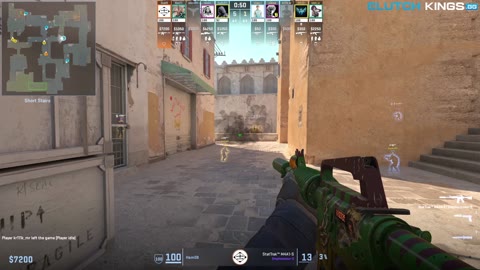 Clip #157306
