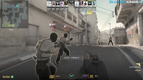 Clip #157308